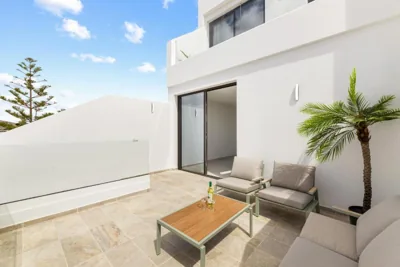 Villa Infinity Views 1 by Escape Home — 写真 11