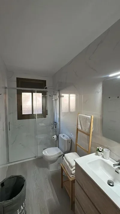 Villa Ingrid Costa Brava — photo 3