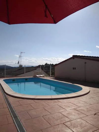 Villa Ingrid Costa Brava — photo 4