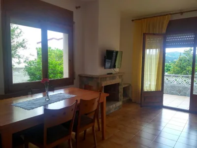 Villa Ingrid Costa Brava — photo 6