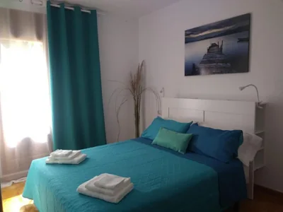 Villa Ingrid Costa Brava — photo 8