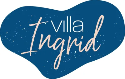 Villa Ingrid Costa Brava — photo 9