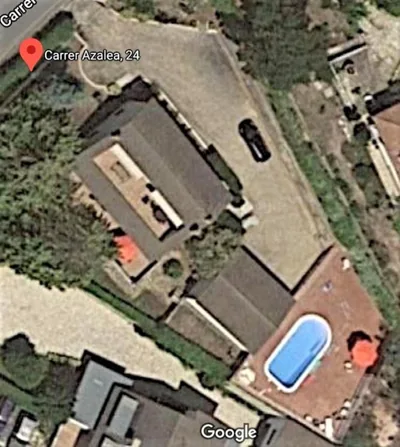 Villa Ingrid Costa Brava — photo 10