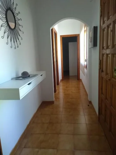 Villa Ingrid Costa Brava — photo 11