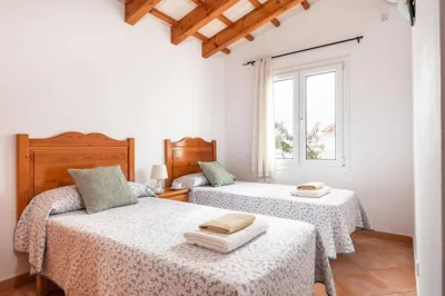 Villa Ingrid Porter by Villa Plus — foto 2