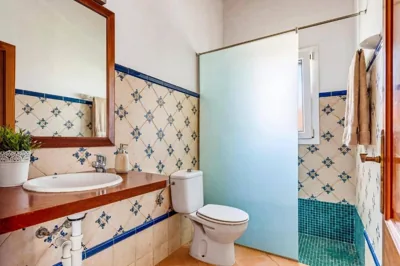 Villa Ingrid Porter by Villa Plus — foto 3