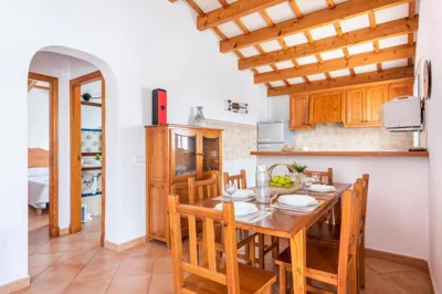 Villa Ingrid Porter by Villa Plus — foto 5