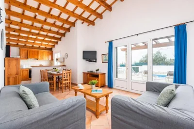 Villa Ingrid Porter by Villa Plus — foto 6