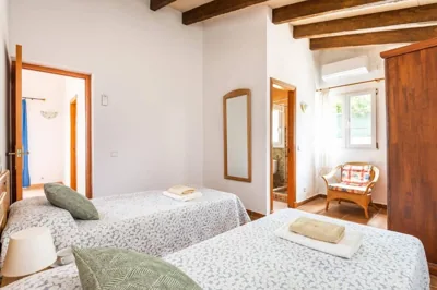 Villa Ingrid Porter by Villa Plus — foto 8