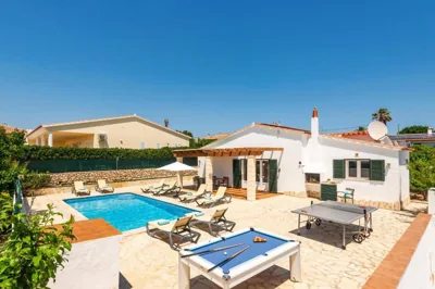 Villa Ingrid Porter by Villa Plus — foto 12