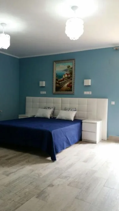 Villa Irena Denia — foto 2