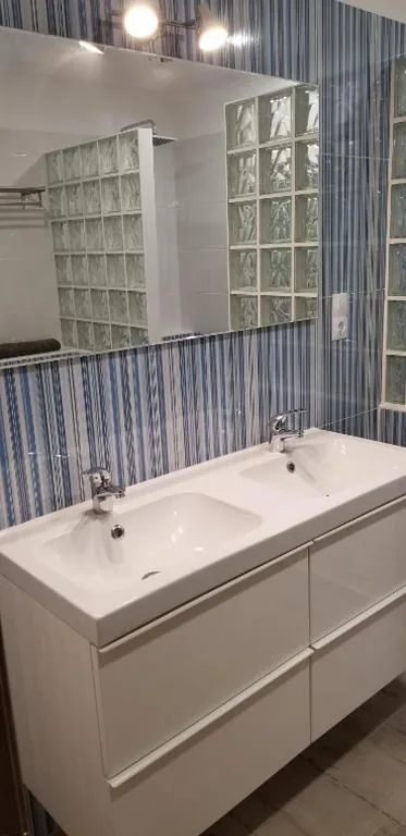Villa Irena Denia — foto 3