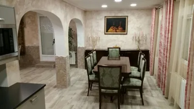 Villa Irena Denia — foto 5