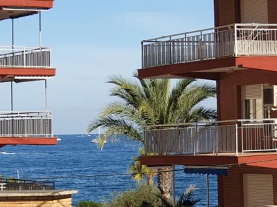 Villa Irena Denia — foto 7
