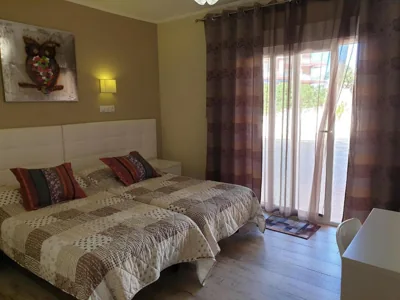 Villa Irena Denia — foto 8