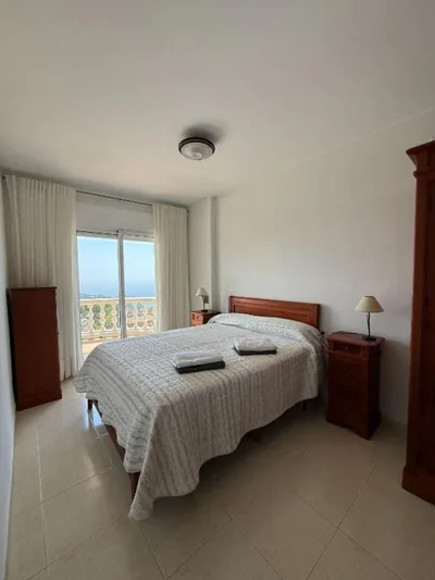 Villa Irene - Vistas al mar — foto 2