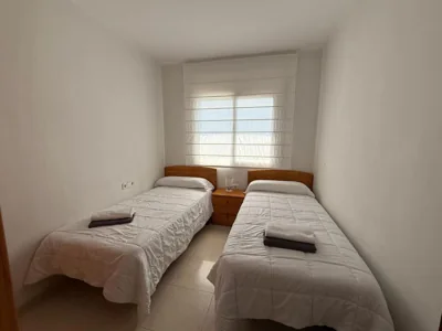 Villa Irene - Vistas al mar — foto 8