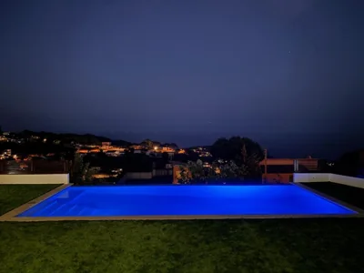 Villa Irene - Vistas al mar — foto 11
