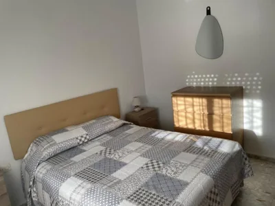 Villa Irina — foto 2
