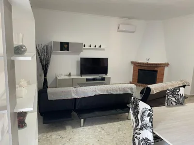 Villa Irina — foto 6