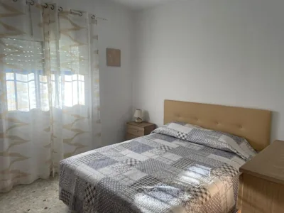 Villa Irina — foto 8