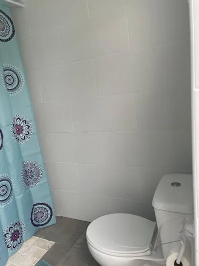 Villa Irina — foto 9