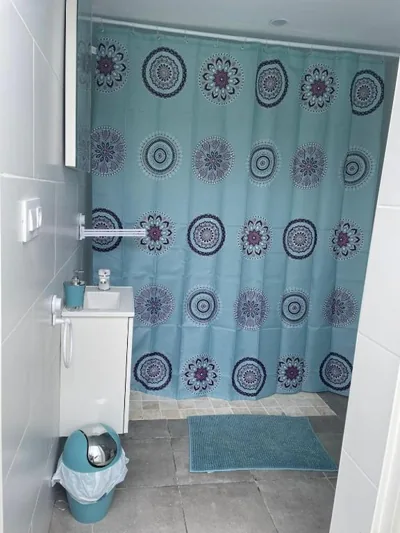 Villa Irina — foto 10