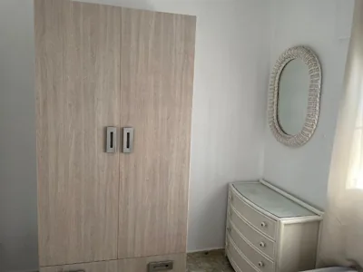 Villa Irina — foto 12