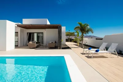 Villa Iris by Villalia — foto 2
