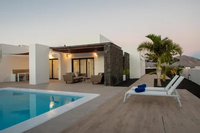 Villa Iris by Villalia — foto 3