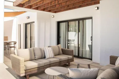 Villa Iris by Villalia — foto 4