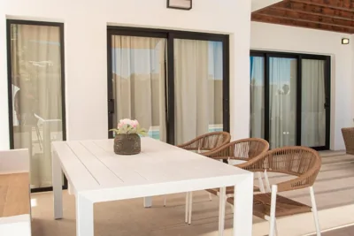 Villa Iris by Villalia — foto 5