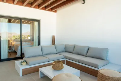 Villa Iris by Villalia — foto 6