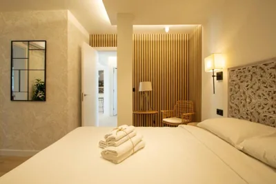 Villa Iris by Villalia — foto 7