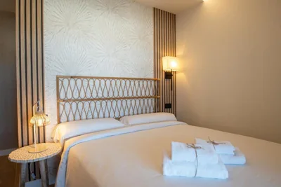 Villa Iris by Villalia — foto 8