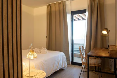 Villa Iris by Villalia — foto 9