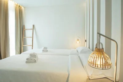 Villa Iris by Villalia — foto 10