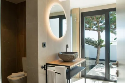 Villa Iris by Villalia — foto 12