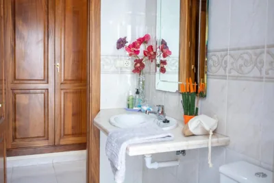 Villa Isa sea views — photo 3