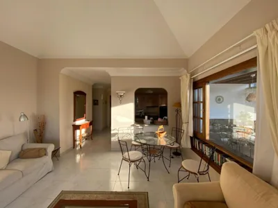 Villa Isa sea views — photo 4