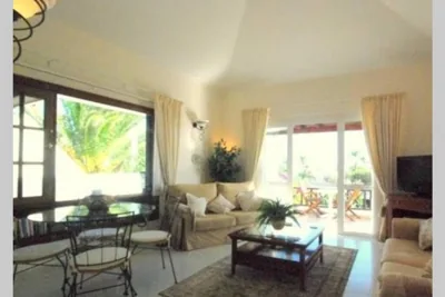 Villa Isa sea views — photo 5