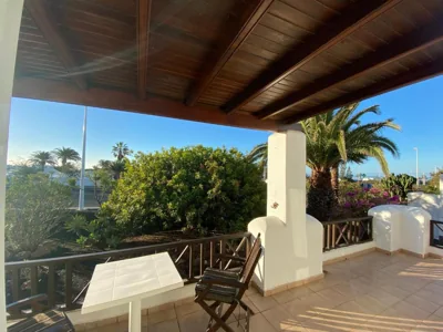 Villa Isa sea views — photo 6