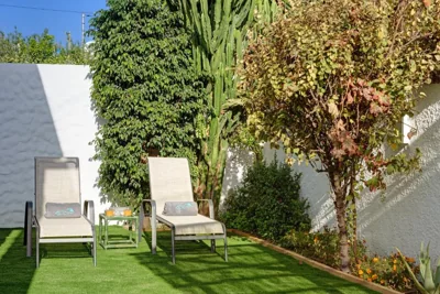 Villa Isabel By Seric, 15' walking to the beach — foto 9