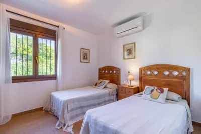Villa Isabel by Sun & Sea Homes — 写真 2