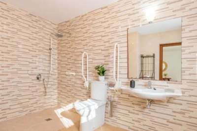 Villa Isabel by Sun & Sea Homes — 写真 3