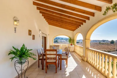 Villa Isabel by Sun & Sea Homes — 写真 5