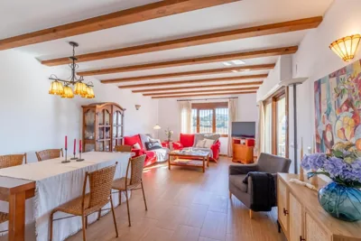 Villa Isabel by Sun & Sea Homes — 写真 6