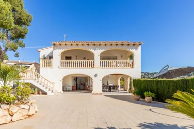 Villa Isabel by Sun & Sea Homes — 写真 7