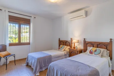 Villa Isabel by Sun & Sea Homes — 写真 8