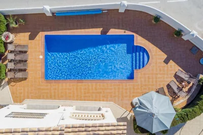 Villa Isabel by Sun & Sea Homes — 写真 9